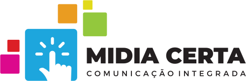 Mídia Certa Comunicação